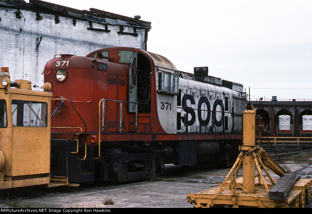 SOO 371